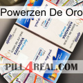 Powerzen Gold kamagra1